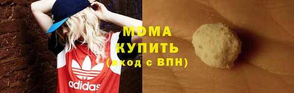 эйфоретик Балахна