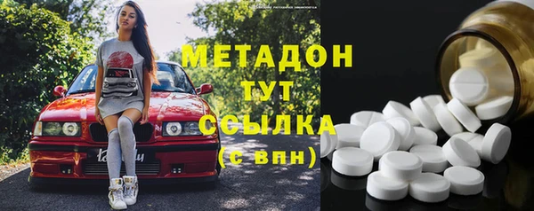 таблы Баксан