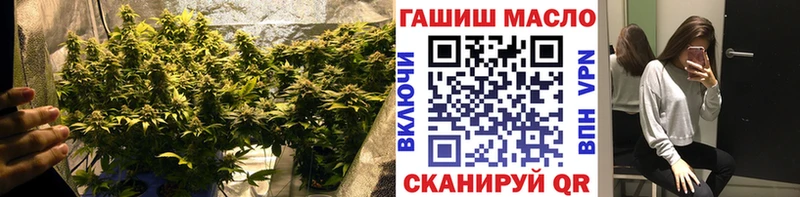 даркнет клад  Электросталь  Дистиллят ТГК вейп 